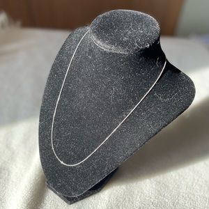 Tocara Alessandra Chain (NWOT) | C$20